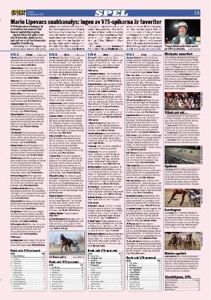 aftonbladet_sport-20211224_000_00_00_013.pdf