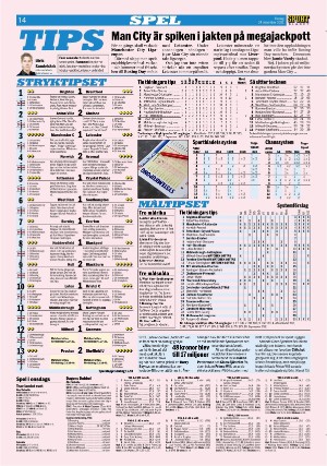 aftonbladet_sport-20211224_000_00_00_014.pdf