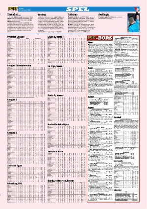 aftonbladet_sport-20211224_000_00_00_015.pdf