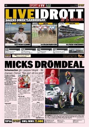 aftonbladet_sport-20211224_000_00_00_016.pdf