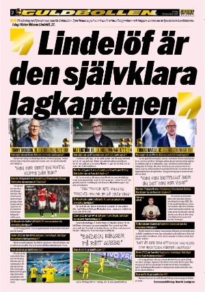 aftonbladet_sport-20211225_000_00_00_002.pdf