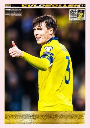 aftonbladet_sport-20211225_000_00_00_003.pdf
