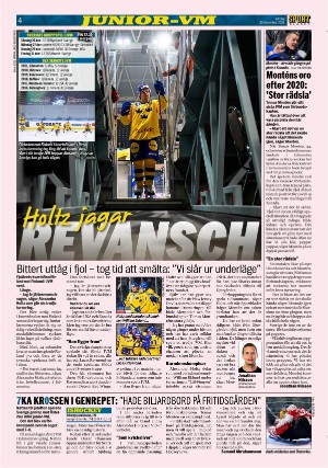 aftonbladet_sport-20211225_000_00_00_004.pdf
