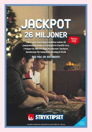aftonbladet_sport-20211225_000_00_00_005.pdf