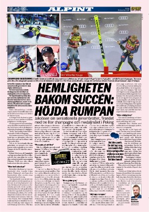 aftonbladet_sport-20211225_000_00_00_006.pdf