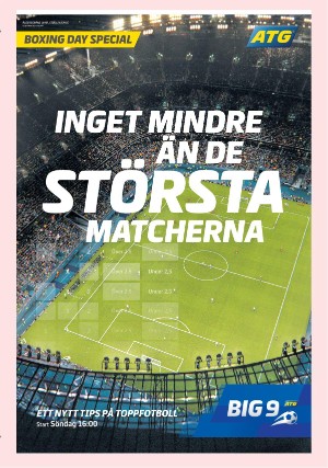 aftonbladet_sport-20211225_000_00_00_007.pdf