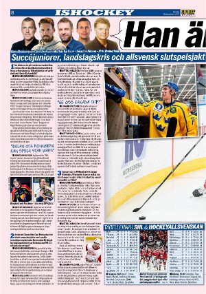 aftonbladet_sport-20211225_000_00_00_008.pdf