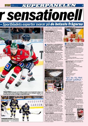 aftonbladet_sport-20211225_000_00_00_009.pdf