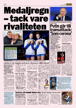 aftonbladet_sport-20211225_000_00_00_010.pdf