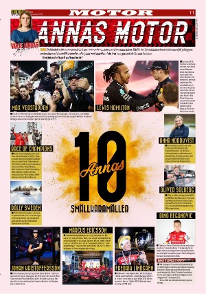 aftonbladet_sport-20211225_000_00_00_011.pdf