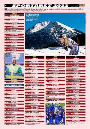 aftonbladet_sport-20211225_000_00_00_012.pdf