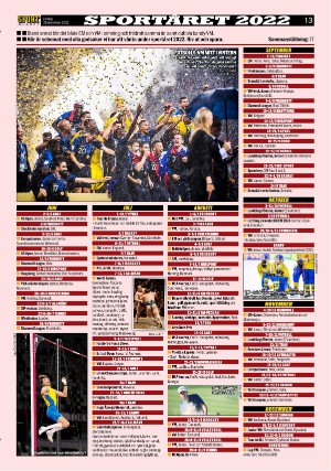 aftonbladet_sport-20211225_000_00_00_013.pdf
