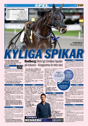 aftonbladet_sport-20211225_000_00_00_014.pdf