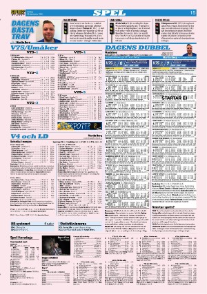 aftonbladet_sport-20211225_000_00_00_015.pdf