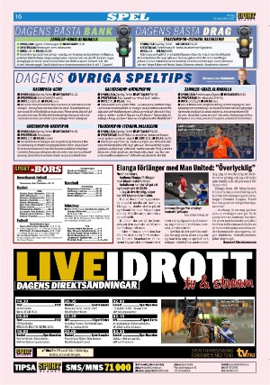 aftonbladet_sport-20211225_000_00_00_016.pdf