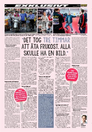 aftonbladet_sport-20211226_000_00_00_004.pdf
