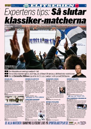 aftonbladet_sport-20211226_000_00_00_005.pdf