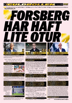 aftonbladet_sport-20211226_000_00_00_006.pdf