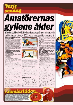 aftonbladet_sport-20211226_000_00_00_008.pdf