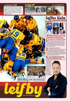 aftonbladet_sport-20211226_000_00_00_009.pdf