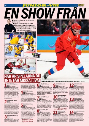 aftonbladet_sport-20211226_000_00_00_010.pdf