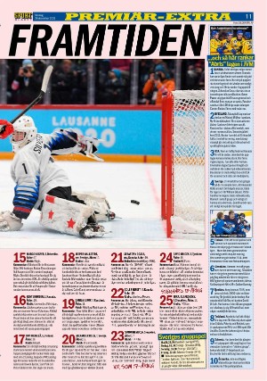 aftonbladet_sport-20211226_000_00_00_011.pdf