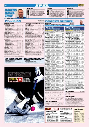 aftonbladet_sport-20211226_000_00_00_012.pdf