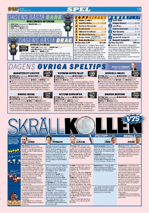 aftonbladet_sport-20211226_000_00_00_013.pdf