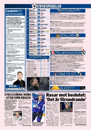 aftonbladet_sport-20211226_000_00_00_014.pdf