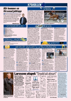 aftonbladet_sport-20211226_000_00_00_015.pdf