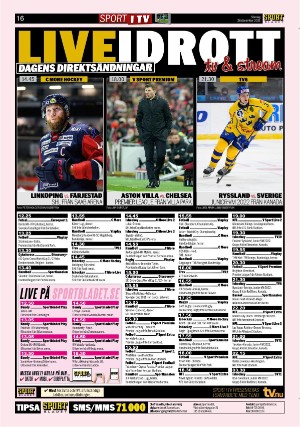aftonbladet_sport-20211226_000_00_00_016.pdf
