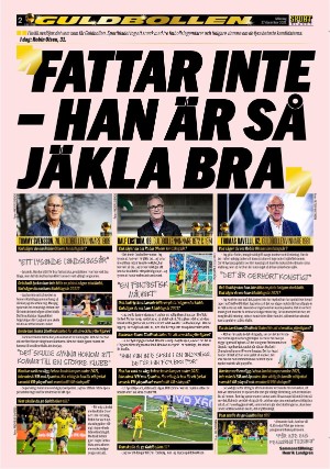 aftonbladet_sport-20211227_000_00_00_002.pdf
