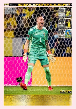 aftonbladet_sport-20211227_000_00_00_003.pdf