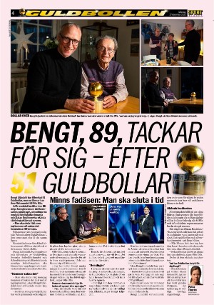 aftonbladet_sport-20211227_000_00_00_004.pdf