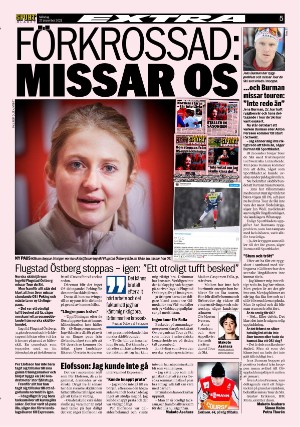 aftonbladet_sport-20211227_000_00_00_005.pdf