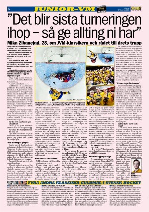 aftonbladet_sport-20211227_000_00_00_006.pdf