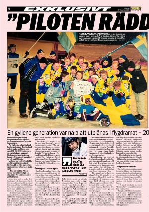aftonbladet_sport-20211227_000_00_00_008.pdf