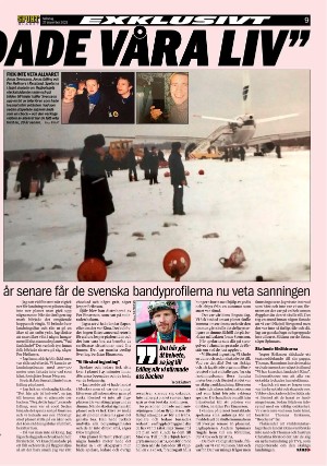 aftonbladet_sport-20211227_000_00_00_009.pdf
