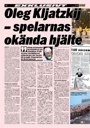 aftonbladet_sport-20211227_000_00_00_010.pdf