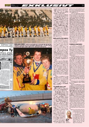 aftonbladet_sport-20211227_000_00_00_011.pdf