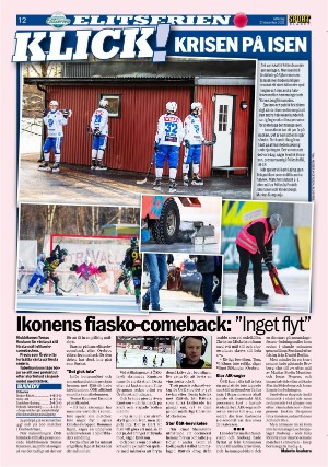 aftonbladet_sport-20211227_000_00_00_012.pdf