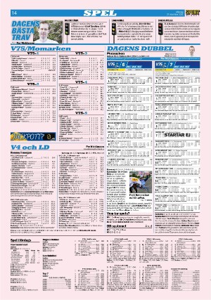 aftonbladet_sport-20211227_000_00_00_014.pdf