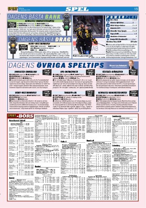 aftonbladet_sport-20211227_000_00_00_015.pdf