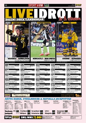 aftonbladet_sport-20211227_000_00_00_016.pdf