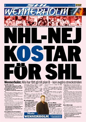 aftonbladet_sport-20211228_000_00_00_002.pdf