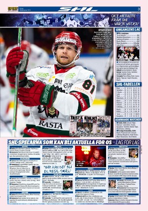 aftonbladet_sport-20211228_000_00_00_003.pdf