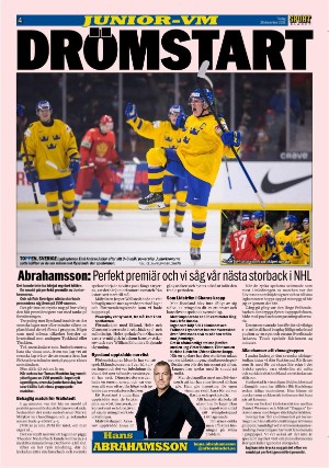 aftonbladet_sport-20211228_000_00_00_004.pdf