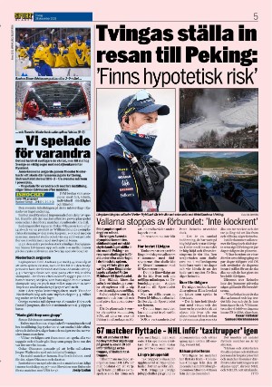 aftonbladet_sport-20211228_000_00_00_005.pdf