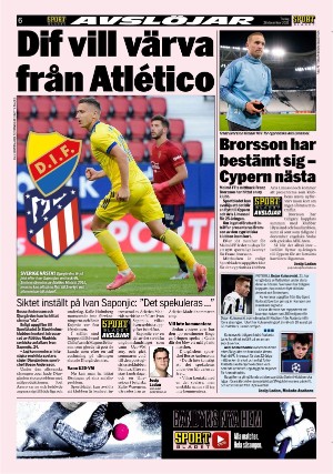 aftonbladet_sport-20211228_000_00_00_006.pdf