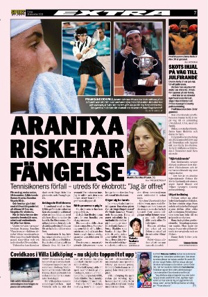 aftonbladet_sport-20211228_000_00_00_007.pdf